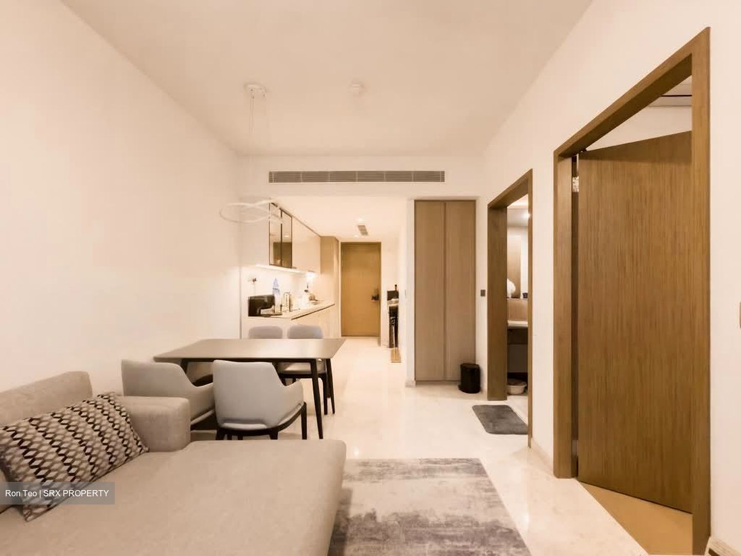 The Atelier (D9), Apartment #584369331
